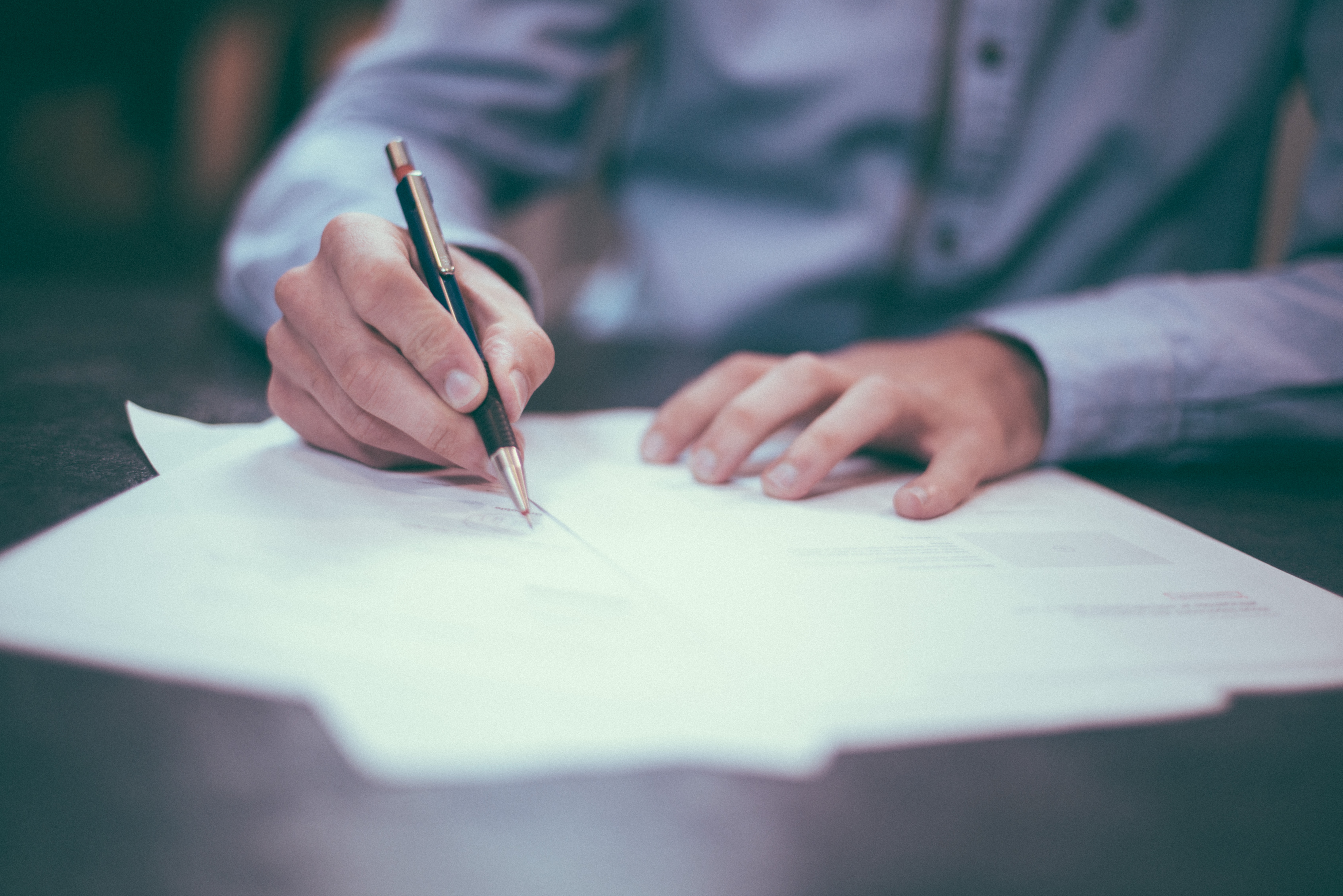 Offshore Company Formation UAE